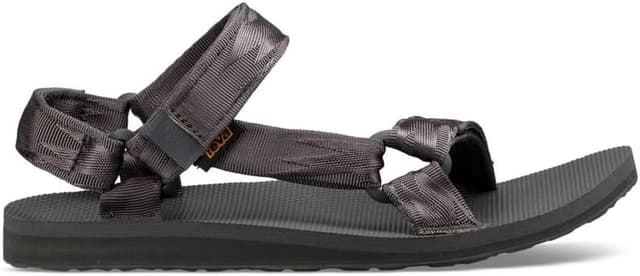 Thumbnail 5 de Teva Original Universal men's sandal