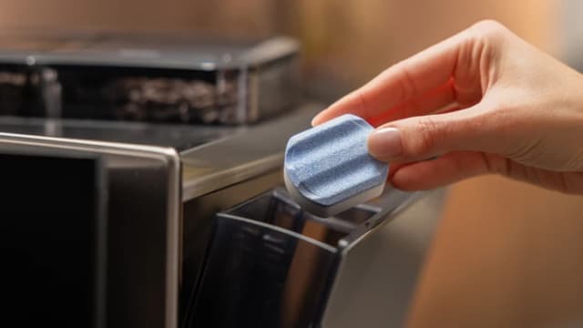 Thumbnail 22 de Siemens Pflegeset 1 Jahr mit 6 Filtern