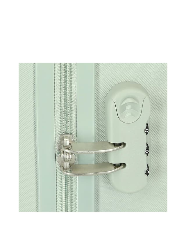 Thumbnail 5 de Disney Maleta infantil Inside Out 2 Alegría, 34 L