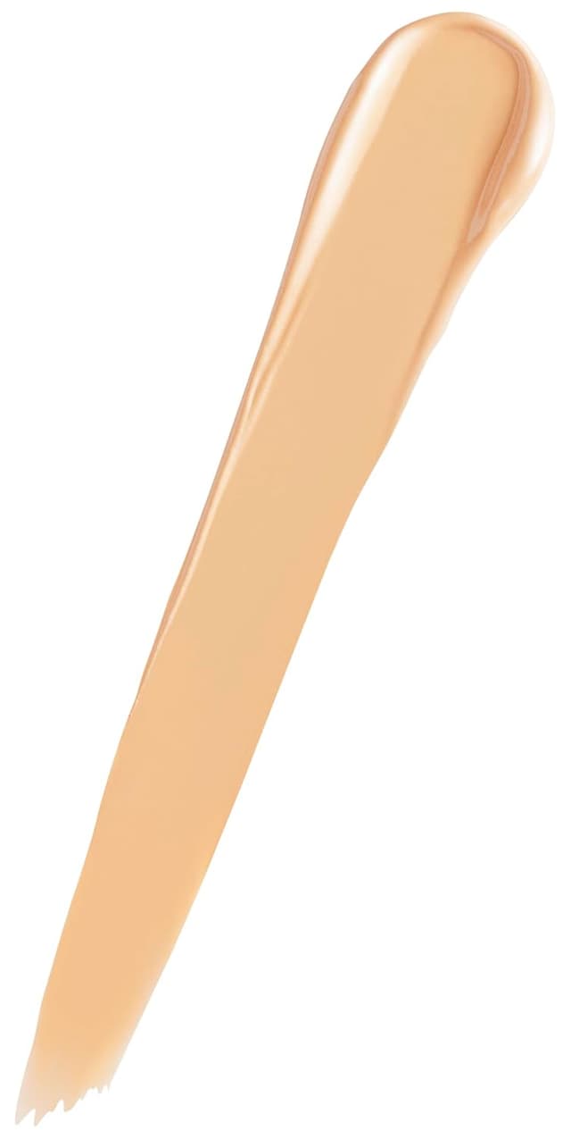 Detalle de Maybelline New York Instant Anti-Age Effekt Löscher Concealer Nr. 04 Honey (6,8 ml) – Mikro-Lösch-Applikator gegen Augenringe & Falten
