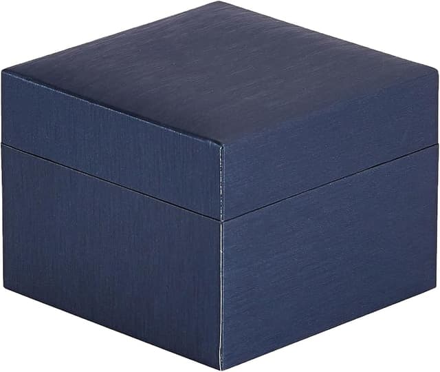 Thumbnail 4 de Seiko SUR419P1 reloj 100 m cuarzo 6N52