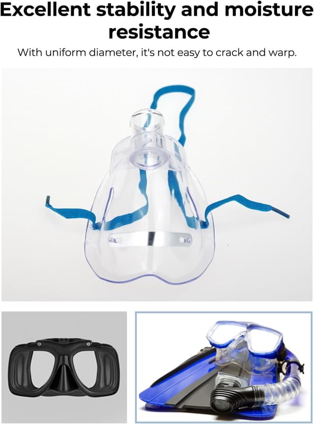 Thumbnail 2 de Creality 2kg Black & White PETG Filament ⚙