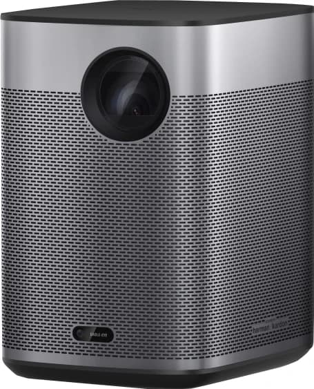 Thumbnail 14 de XGIMI Halo+ GTV