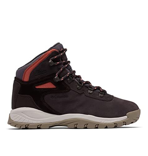 Thumbnail 6 de Columbia Newton Ridge Plus WP Amped, botas mujer 36