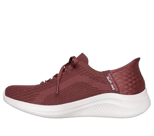 Thumbnail 4 de Skechers Ultra Flex 3.0 Brilliant Path zapatillas mujer 36 EU