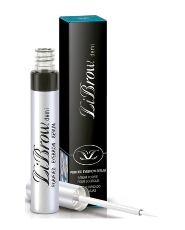 Thumbnail 1 de Lilash Lilash Sérum Fortalecedor de Cejas