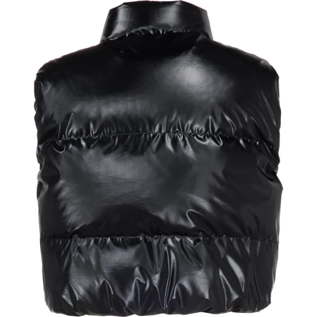 Detalle 2 de Goldbergh Chaleco de Esquí Mujer Éclat