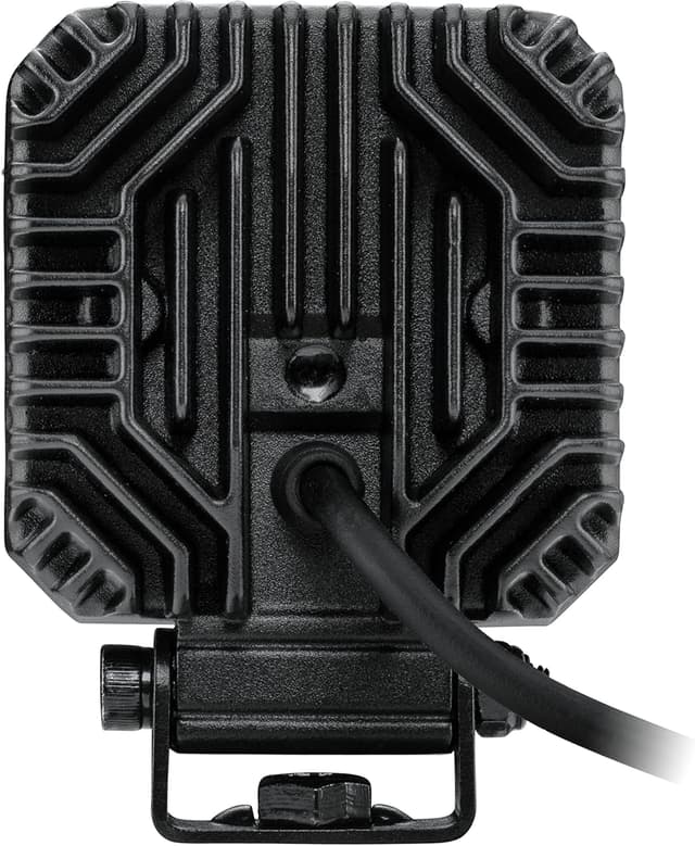 Thumbnail 3 de HELLA VALUEFIT Rückfahrscheinwerfer LED 2ZR 357 110-531 – schwenkbarer Montagebügel, 24/12V, 1700 lm