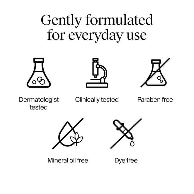 Detalle 2 de Rapid Wrinkle Repair Retinol Cream 1.7 oz