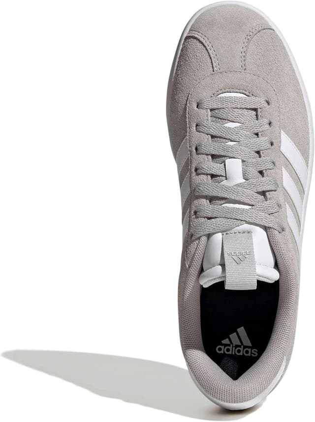 Thumbnail 6 de adidas VL Court 3.0 Damen Sneaker