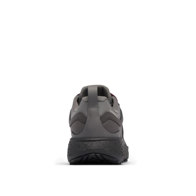 Detalle 2 de Columbia PEAKFREAK ROAM, zapatillas impermeables