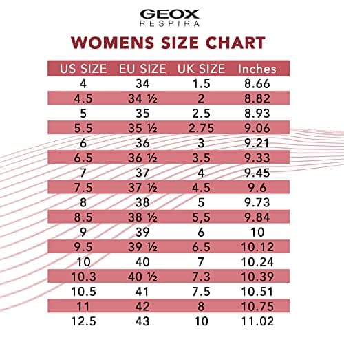 Thumbnail 4 de Geox D Iridea B botines mujer 39 EU