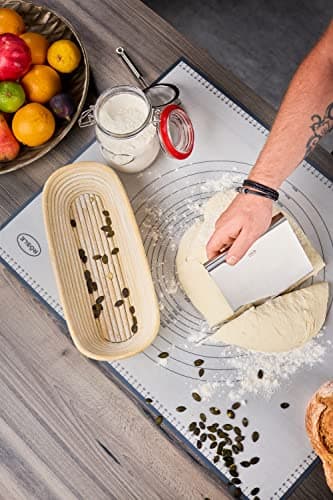 Thumbnail 2 de Rösle Espátula de cocina 15×11,5 cm 🍽