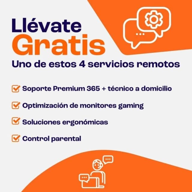 Detalle 2 de alurin Flex Advance N24 15.6