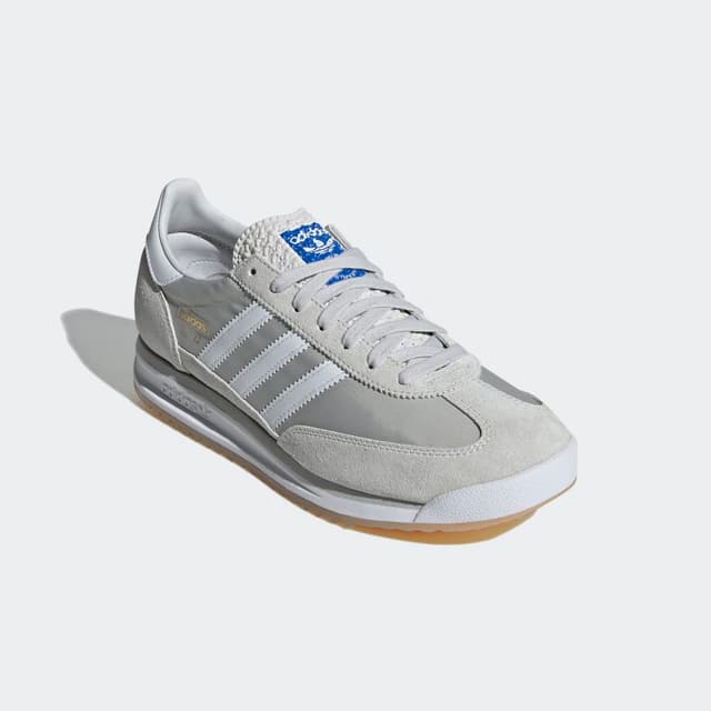Thumbnail 1 de Adidas SL 72 RS zapatilla casual hombre