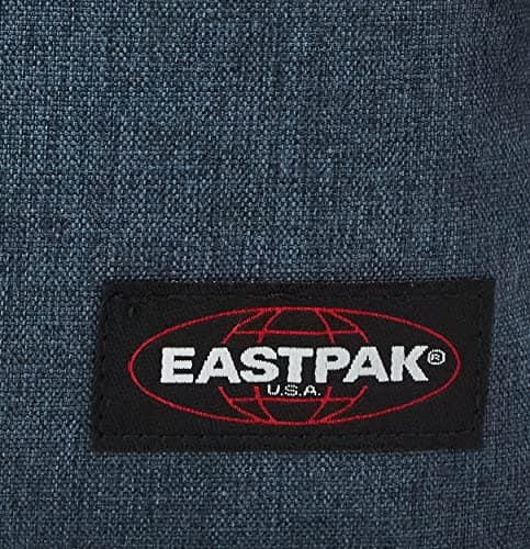 Thumbnail 3 de EASTPAK THE ONE Bolso Bandolera 2.5 L 🌟 Triple Denim
