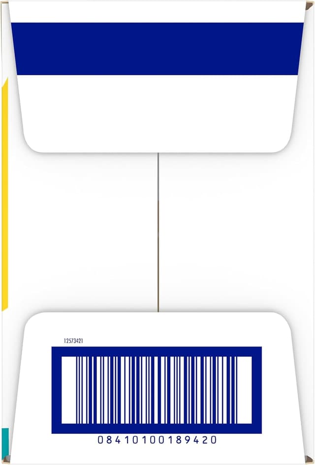 Thumbnail 5 de NESTLÉ NATIVA Leche de crecimiento con cereales 6L