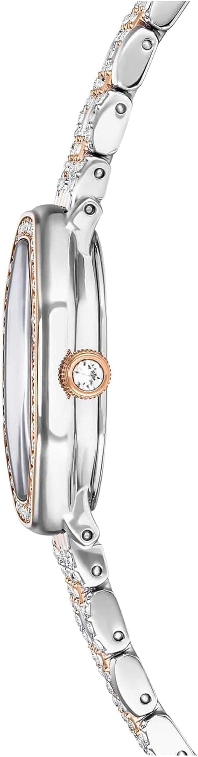 Thumbnail 5 de Swarovski Dextera Oktagon-Uhr