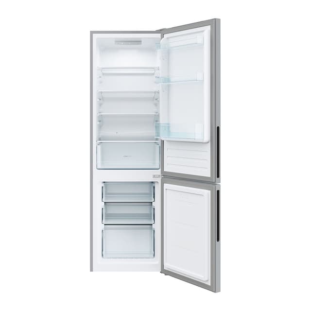 Thumbnail 2 de Candy CCT3L517ES frigorífico combi Low Frost