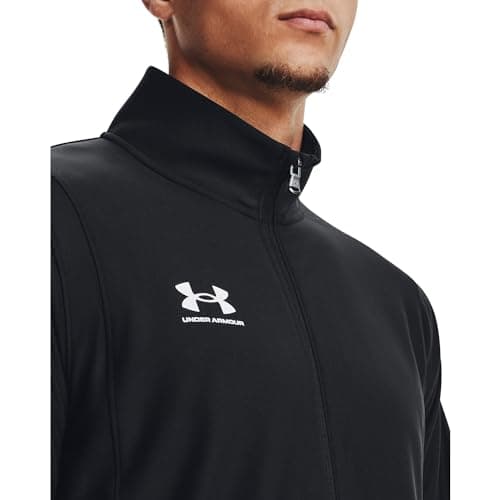 Thumbnail 4 de Under Armour Hombre UA M's Ch. Tracksuit con Accesorios