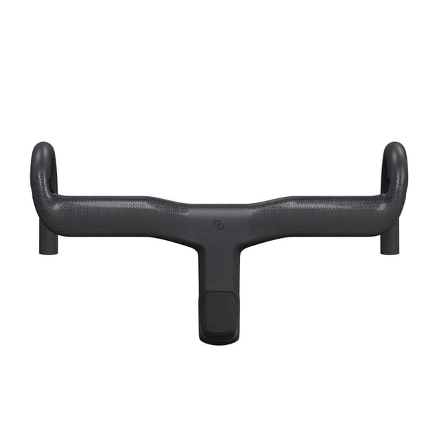 Thumbnail 1 de Syncros CRESTON IC SL AERO 400 mm manillar y potencia