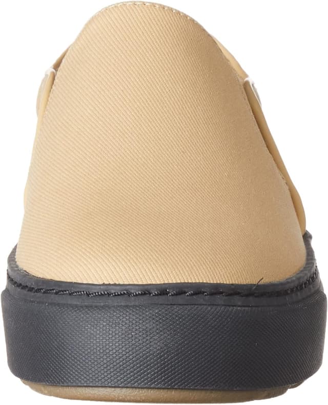 Detalle 2 de Amazon Essentials slip-on sneakers for comfort