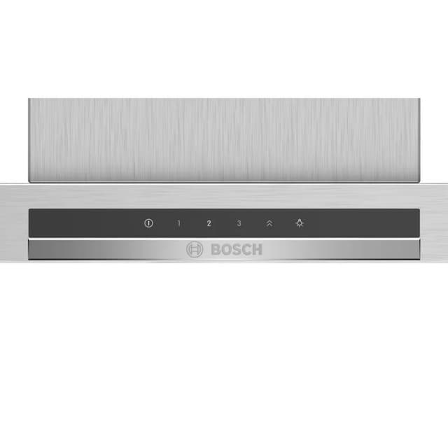 Thumbnail 3 de Bosch Serie 4 DWB67IM50 Campana Decorativa 60cm