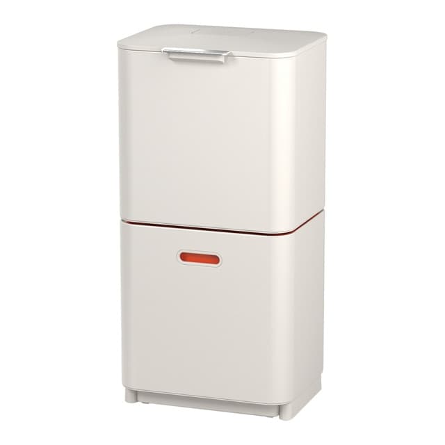 Imagen de Joseph Joseph Totem Max 60 L cubo de basura 🗑️ en OfertitasTOP