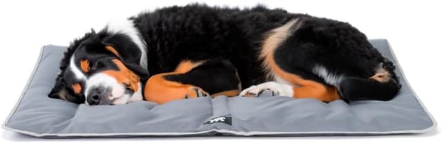 Thumbnail 6 de Ferplast Jollytech tapis pour chien 57×38 cm