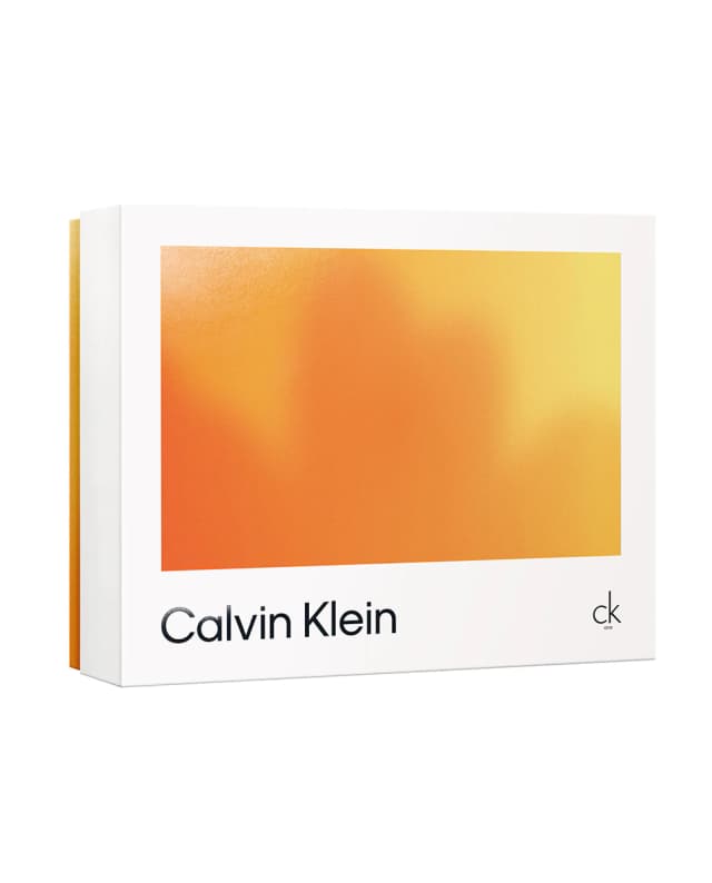 Thumbnail 2 de Marc Jacobs Estuche CK One Calvin Klein