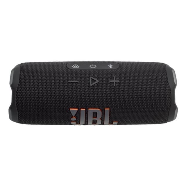 Detalle 2 de JBL Flip 7 altavoz 35W