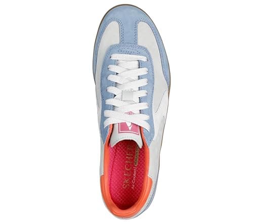 Thumbnail 3 de Skechers Hotshot For The Win zapatillas 38 EU