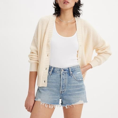 Thumbnail 5 de Levi's 501 Original Shorts Pantalones Cortos 32W