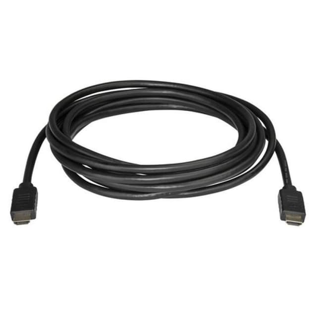 Detalle 2 de Startech Cable HDMI 4K 60 Hz 5 m