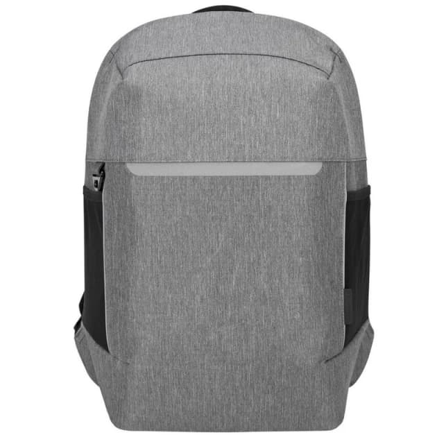 Detalle de Targus CityLite Mochila para portátil 15.6