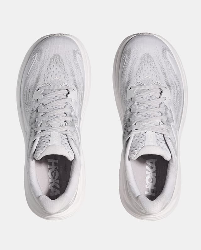 Thumbnail 2 de Hoka Clifton 10 Mujer