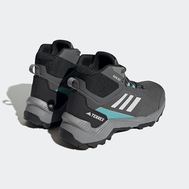 Thumbnail 5 de Adidas Eastrail 2.0 Mid Wanderschuhe