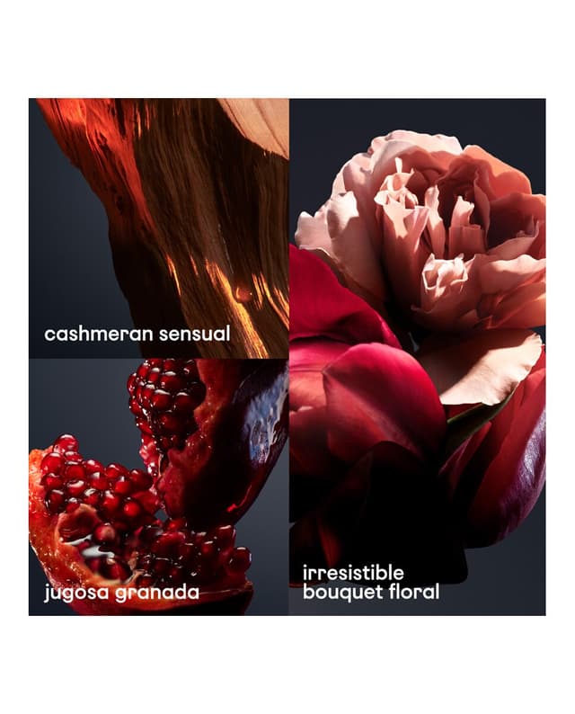 Thumbnail 2 de Rabanne Lady Million Royal perfume 80 ml