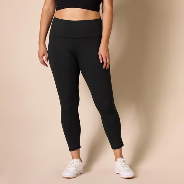 Thumbnail 5 de Workout Leggings for Women, 1-Visible Pocket