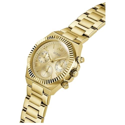 Thumbnail 4 de GUESS P GLD CS Reloj multifunción 38 mm