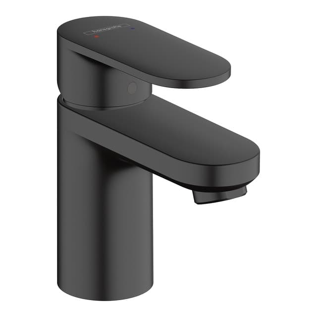 Imagen de Hansgrohe Vernis Blend 70 📱 en OfertitasTOP
