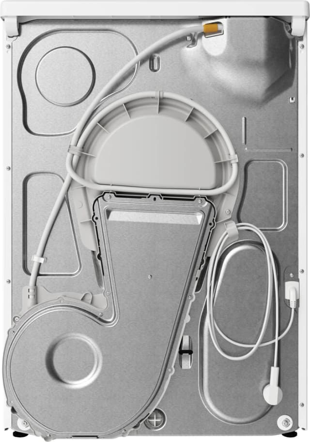 Thumbnail 4 de Miele TSD 643 WP Wärmepumpentrockner