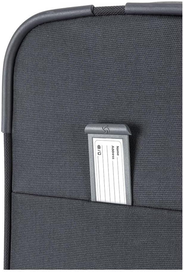 Thumbnail 3 de Samsonite Base Boost Handgepäck 39 L