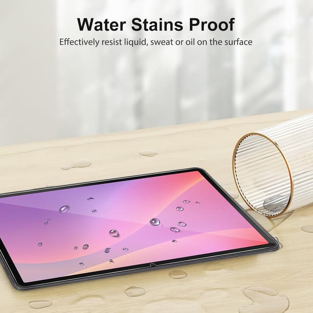 Thumbnail 4 de SPARIN Screen Protector for Galaxy Tab S9 11"