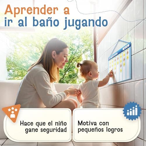 Detalle 2 de LIKARTO Pizarra entrenamiento 30×20 cm