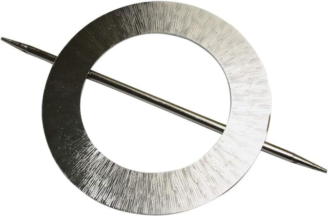 Thumbnail 1 de Gardinia EASYFIX store romain 100x140 cm 🪟