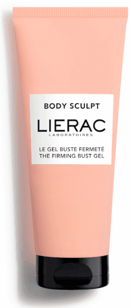Imagen de Lierac Body Sculpt Gel Reafirmante de Busto 75 ml en OfertitasTOP