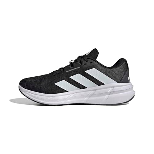 Imagen de Adidas Questar 3 Running Shoes 38 2/3 EU 🏃 en OfertitasTOP