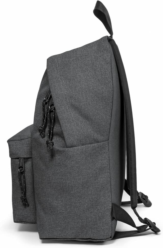 Detalle 2 de EASTPAK PADDED PAK'R 24 L Mochila Black Denim