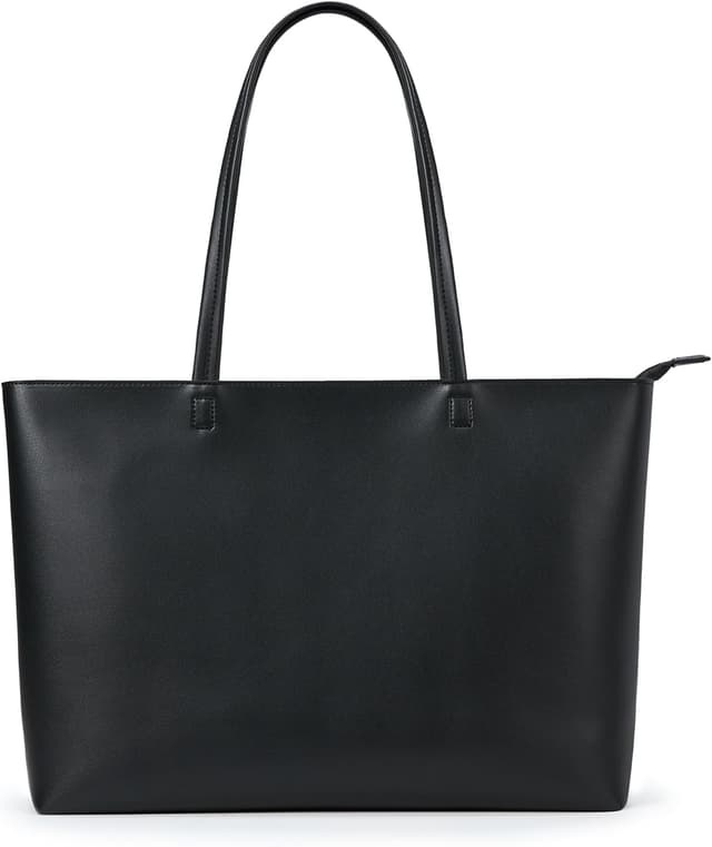 Detalle de KALIDI Tote Bag Large Capacity